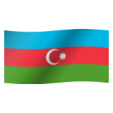 Azerbaijan
